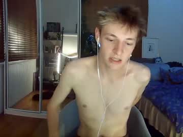 webcam man stoopidtwink capture image #632509