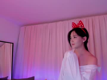 webcam girl u_needed_me_ capture image #1582315