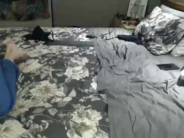 webcam couple nzplaytime capture image #3144961