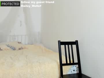 webcam girl olivia__evans_ capture image #2930870