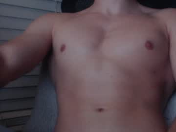 webcam man dec909 capture image #4048718
