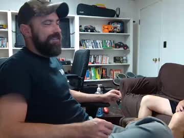 webcam man hardworkertn capture image #1793055