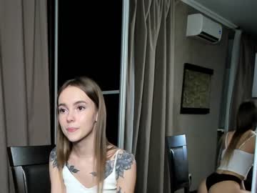 webcam girl mia_monk capture image #3434284