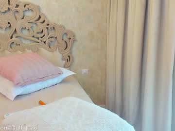 webcam girl doll_lexi capture image #1565862