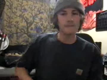 webcam man evaen capture image #1061498