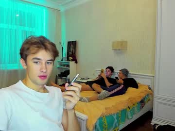 webcam man purple_gang capture image #40179