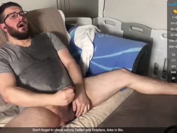 webcam man trojanbrit capture image #3547333