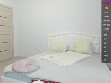 webcam girl adelina_di capture image #64856