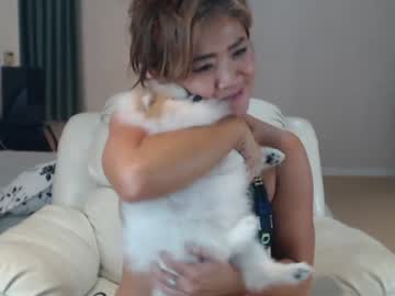 webcam girl mandy138 capture image #848434