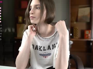 webcam girl dooorajaav capture image #1243208