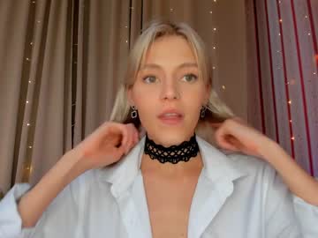 webcam girl annbarby capture image #2355906