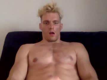 webcam man cockagent007 capture image #2128167