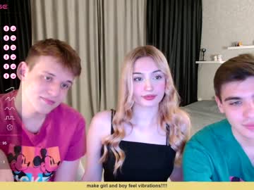 webcam couple sweeet_baby0 capture image #4004448