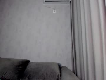 webcam girl bboobscarol_ capture image #2549465