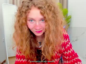 webcam girl lanshan_coy capture image #1099563