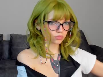 webcam girl lisa_milkis capture image #3304315
