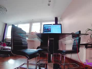 webcam couple sexydea capture image #647807