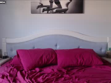 webcam girl bluexstacey capture image #3678380