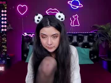 webcam girl tiffany_whootson capture image #2111667