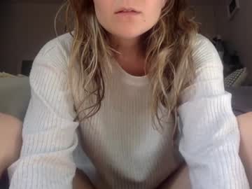 webcam girl yourprinxess1997 capture image #2975796
