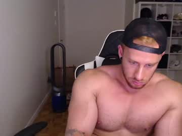 webcam man iamfrankk capture image #2145272