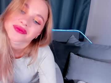 webcam girl teddybearlive capture image #4032340