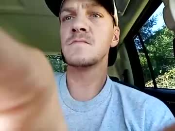 webcam man alabama10_ capture image #282099