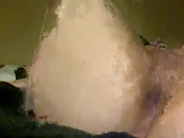 webcam girl thetoxiccherry capture image #4025804