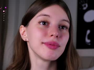 webcam girl aislyfarran capture image #4043928