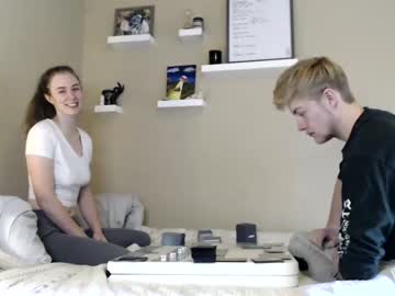 webcam couple impracticalficus capture image #929805