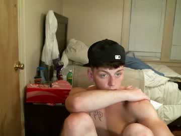 webcam man sexylax69 capture image #1944114