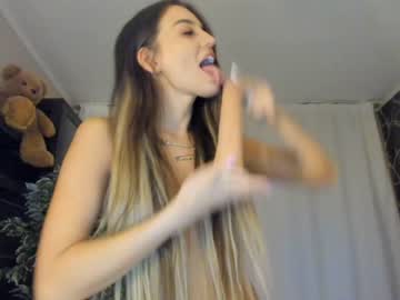 webcam girl xxx_leila capture image #1529945