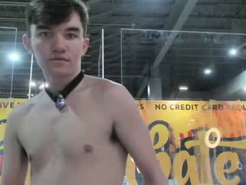 webcam man levihatter capture image #68647