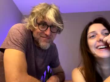 webcam couple fallingfuckingdeeper capture image #3989222
