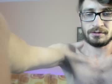 webcam couple tomasandjane capture image #2801296