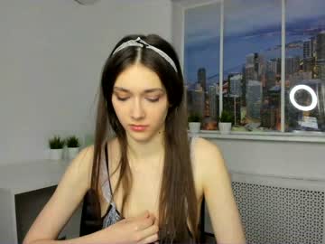 webcam girl willa_wilkins_ capture image #1464970