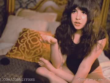 webcam girl ingennui capture image #1748539