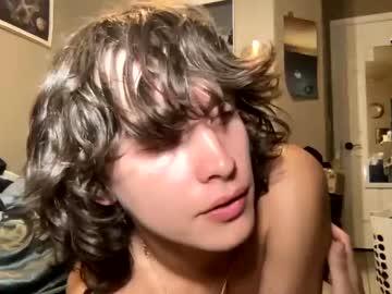 webcam man ethanbakerr capture image #1555954
