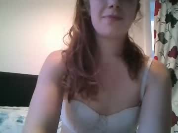 webcam girl kiwihunny69 capture image #516428