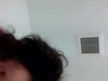 webcam girl nerdienina capture image #2827509