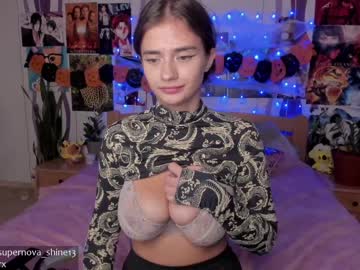 webcam girl danikanappi capture image #2872747