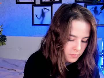 webcam couple lesliefletcher capture image #1441014