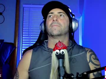 webcam man whaaaaaaaat capture image #1864873