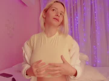webcam girl bella_adams_ capture image #2878312
