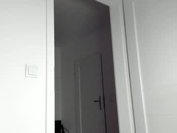 webcam girl yournaughtymiss capture image #2575919