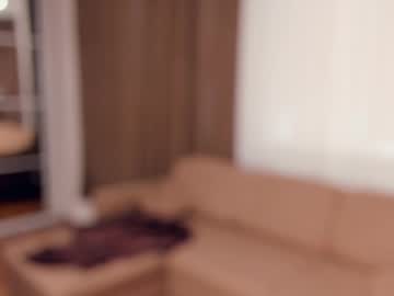 webcam girl lina_creed capture image #4019701