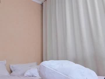 webcam girl cute__foxy capture image #2238425