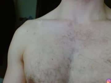 webcam man cloudsent capture image #1759363