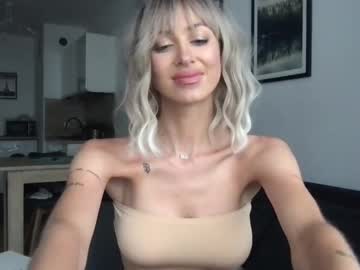 webcam girl claire_meyer capture image #4022632