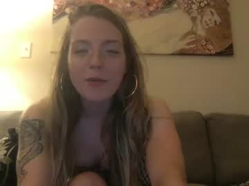 webcam girl birbsong5309 capture image #2963022